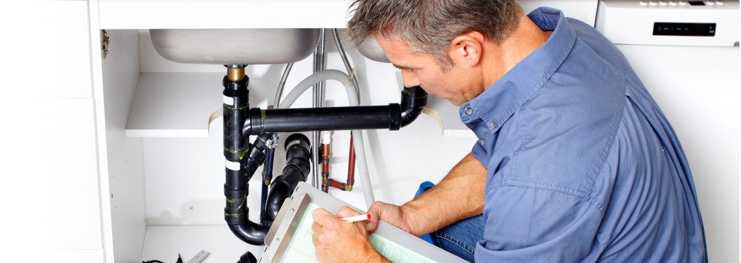 Emergency Plumbing Services in South Kansas City
