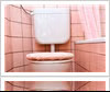 plumbing services in South Kansas City
